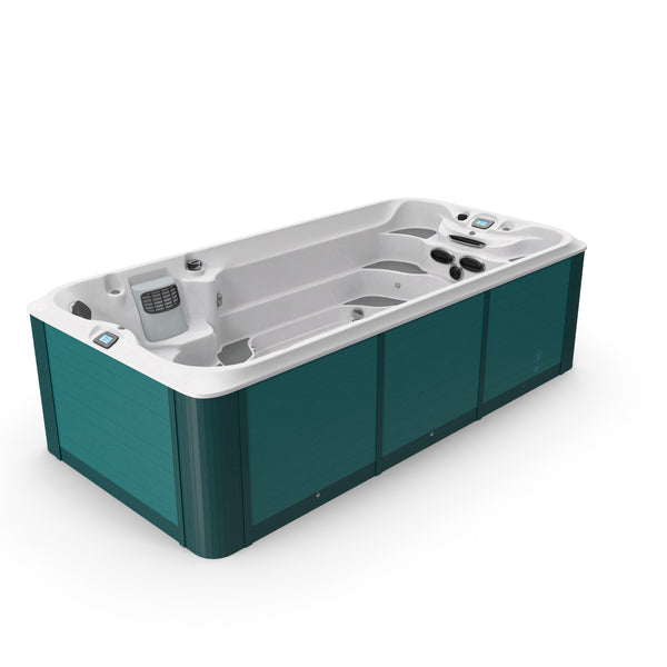 Serenity Hydrotherapy Spa